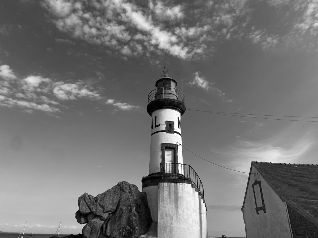 Le Meuble Du Photographe