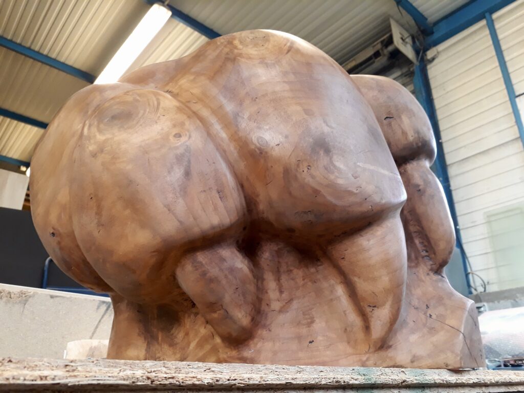 Le Meuble Du Photographe