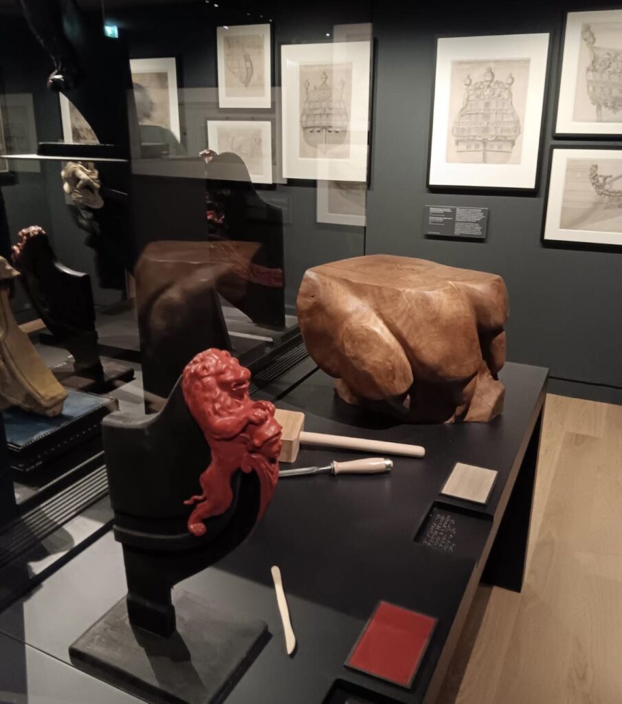 Le Meuble Du Photographe