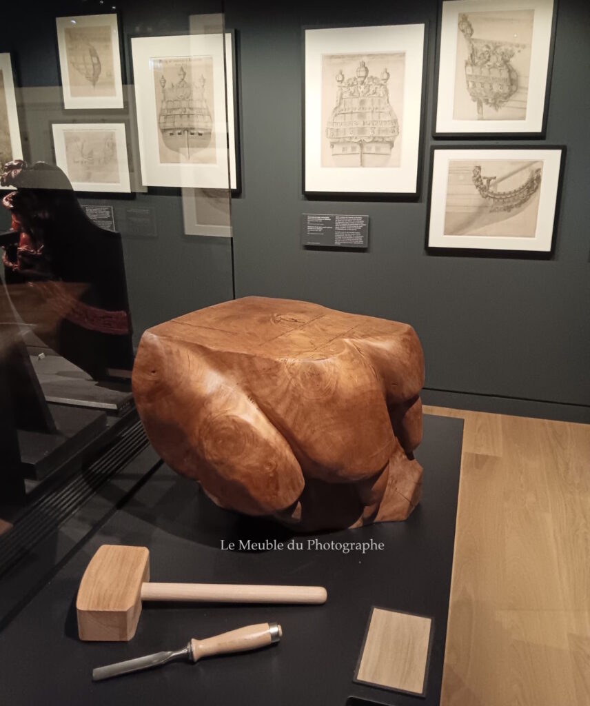 Le Meuble Du Photographe