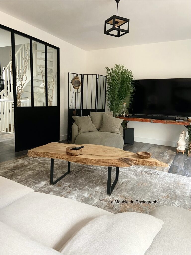 Le Meuble Du Photographe