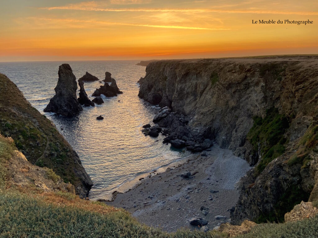 Le Meuble Du Photographe