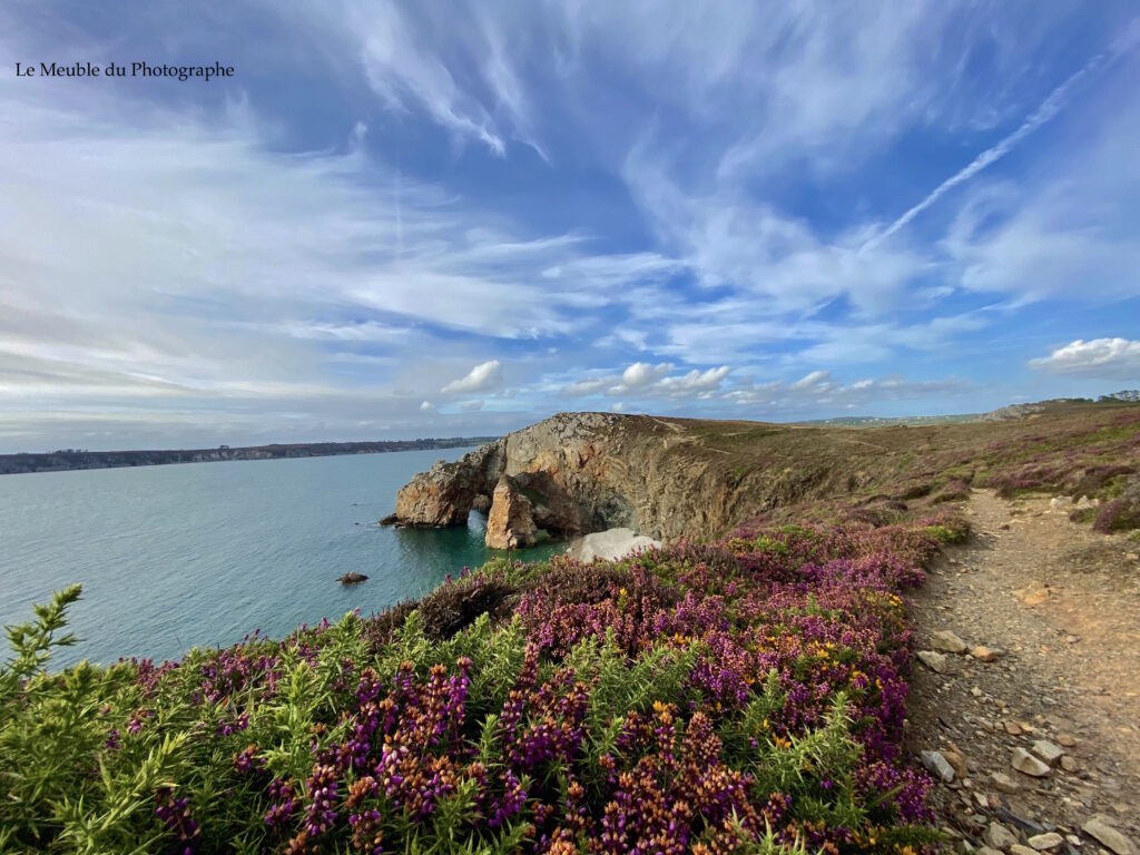 Le Meuble Du Photographe