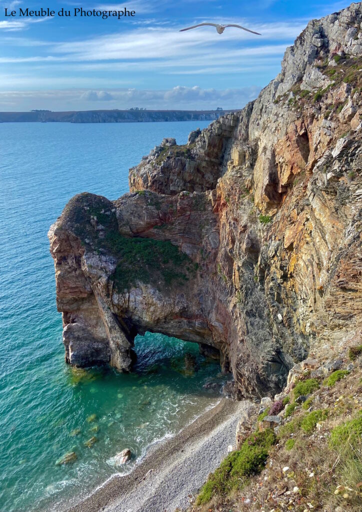 Le Meuble Du Photographe