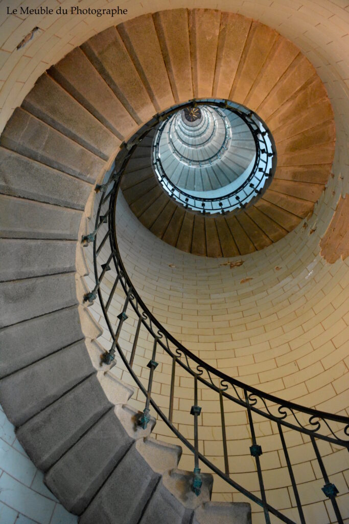 Le Meuble Du Photographe