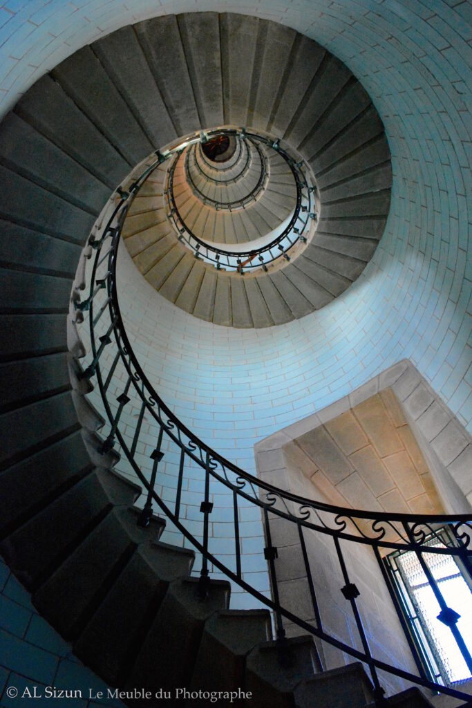 Le Meuble Du Photographe