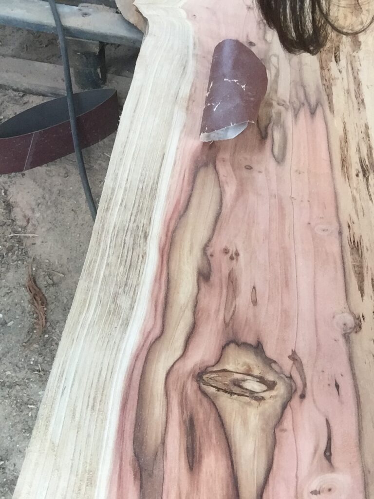 Le Meuble Du Photographe