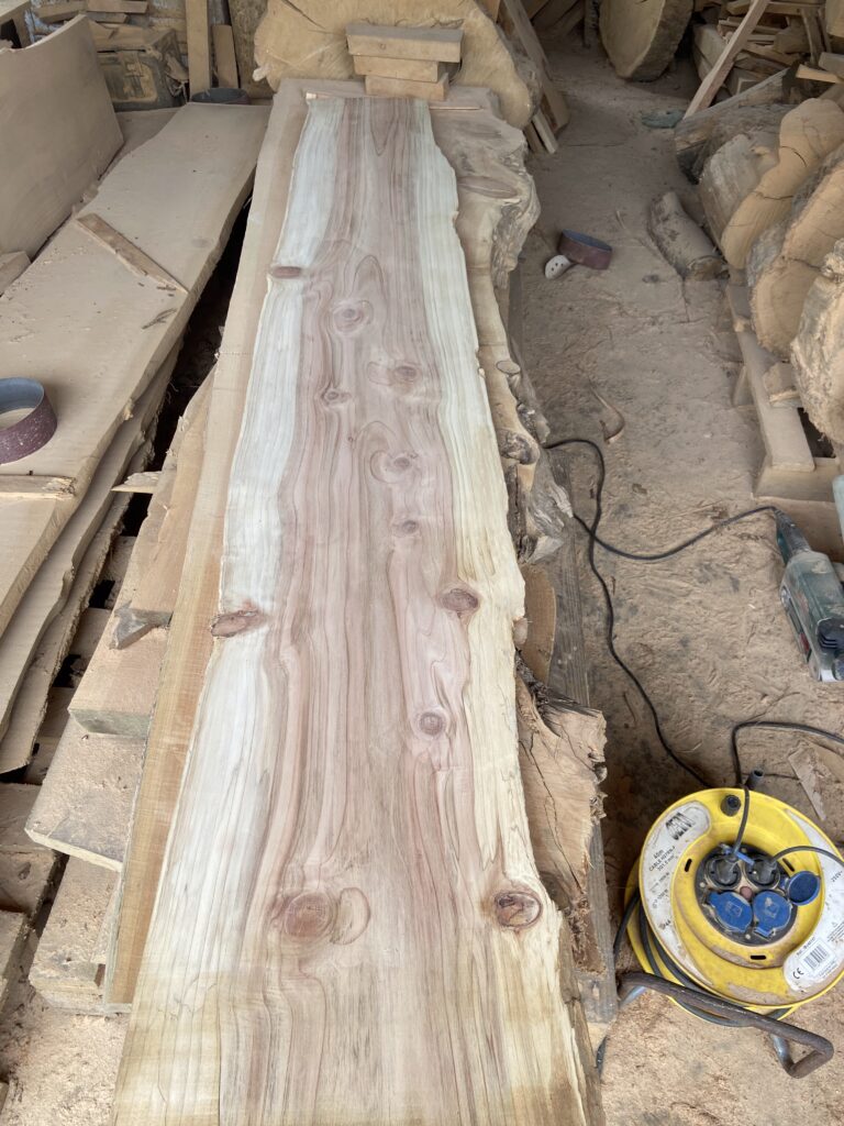 Le Meuble Du Photographe