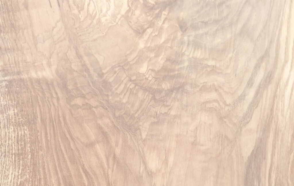 Le Meuble Du Photographe