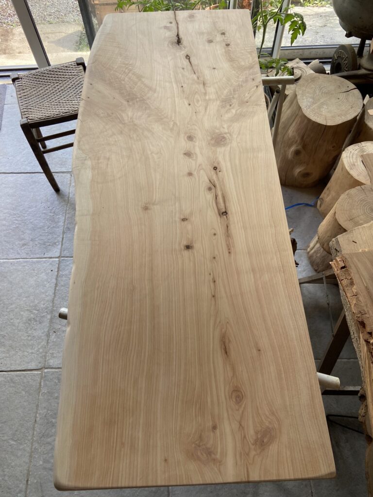 Le Meuble Du Photographe