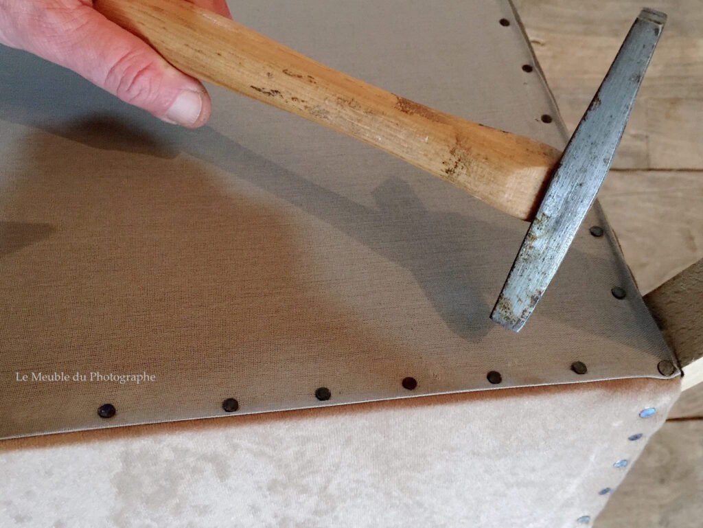 Le Meuble Du Photographe