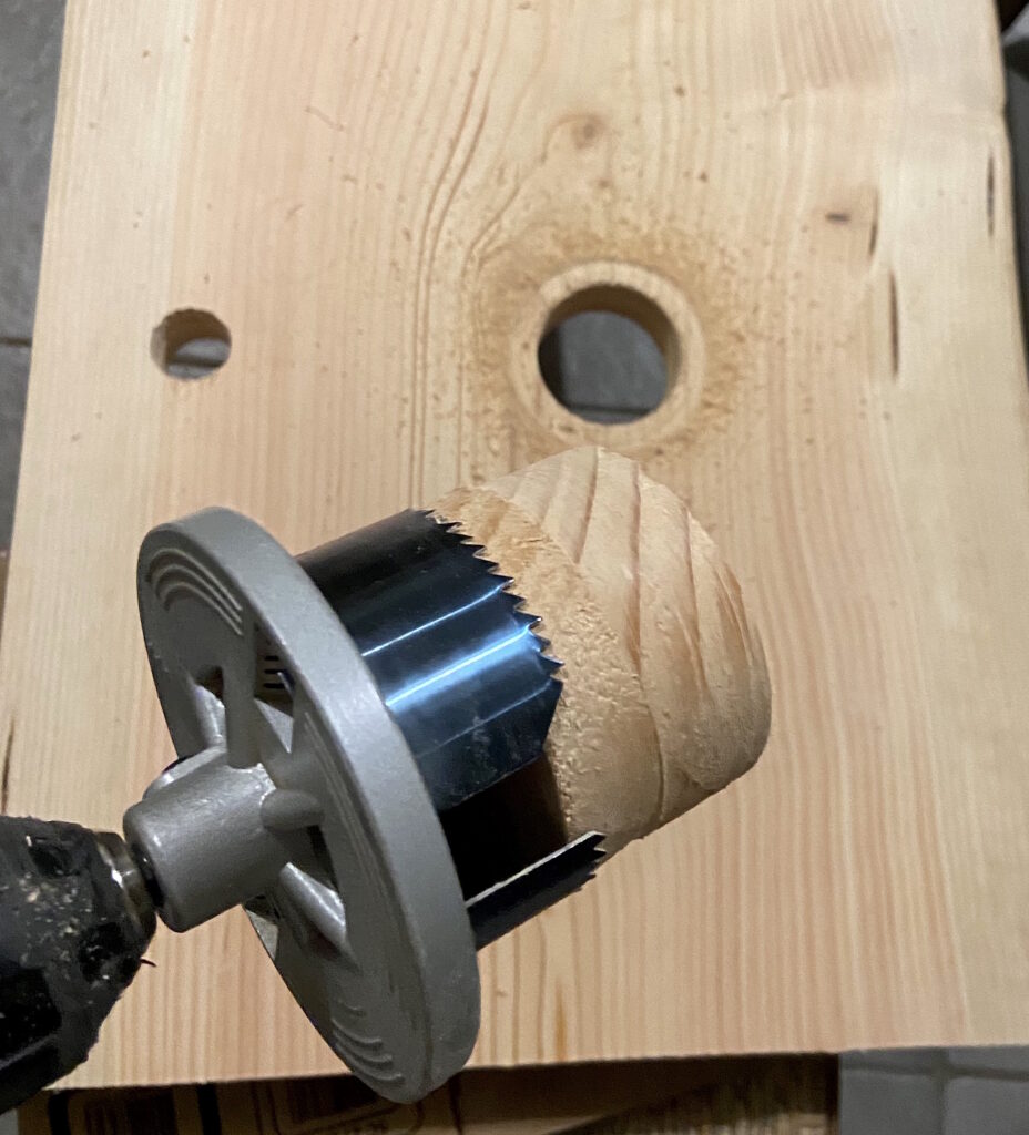 Le Meuble Du Photographe