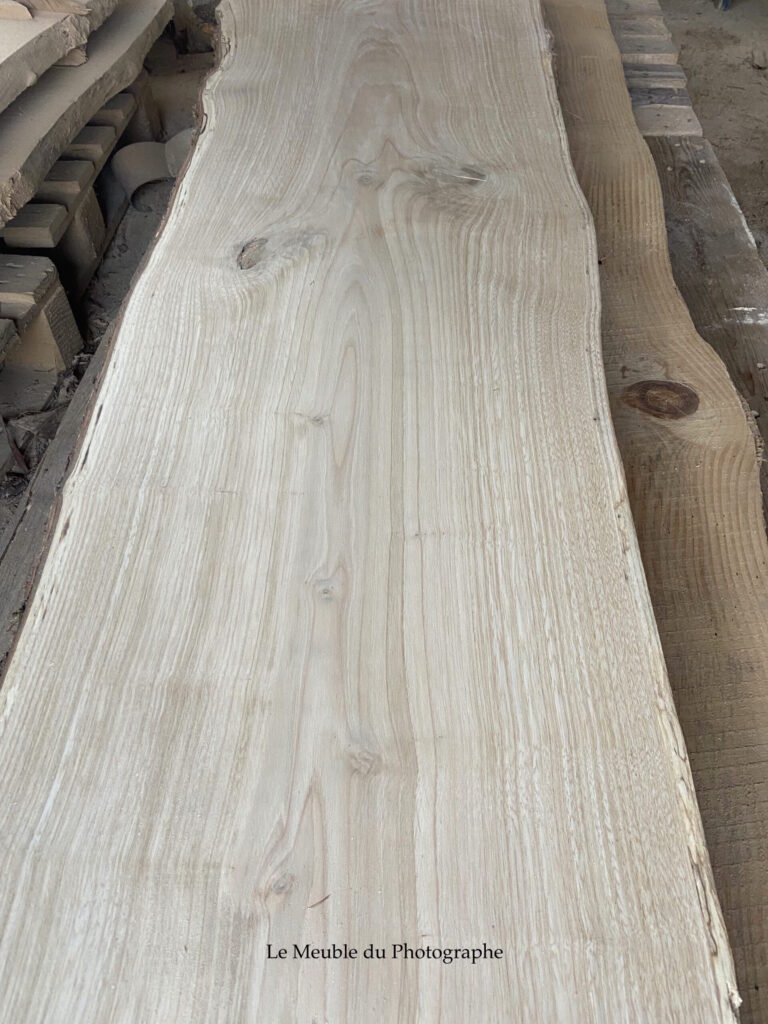 Le Meuble Du Photographe