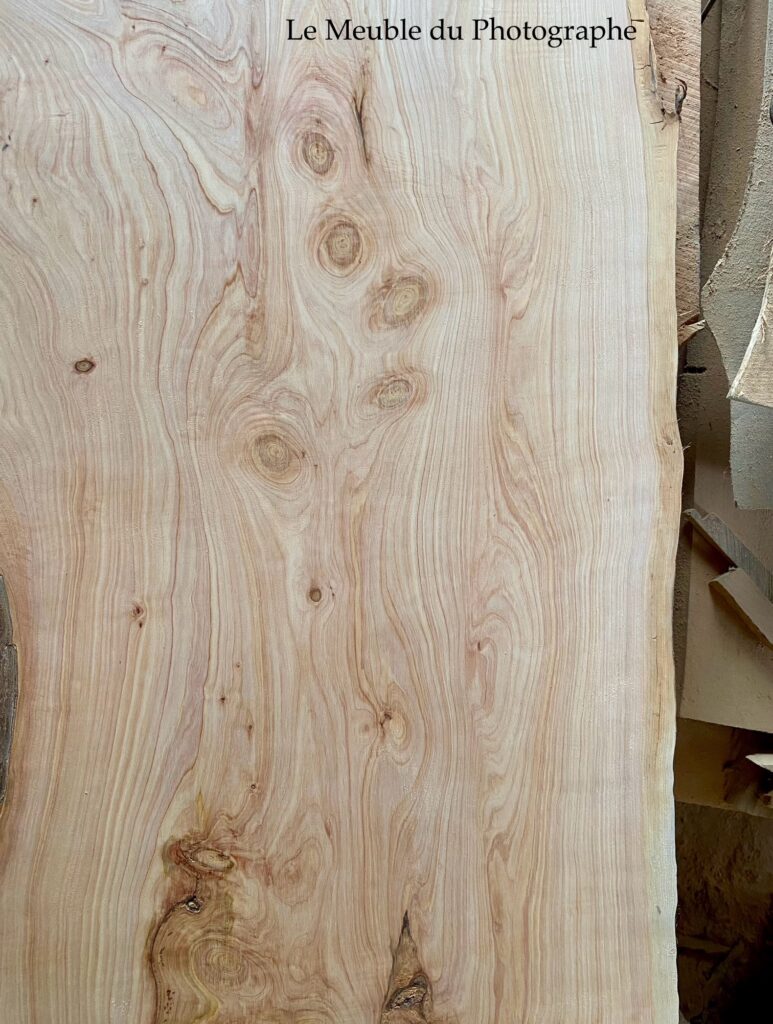 Le Meuble Du Photographe