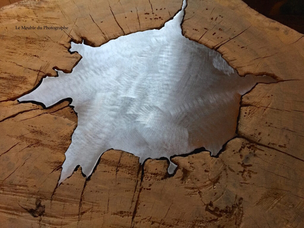 Le Meuble Du Photographe