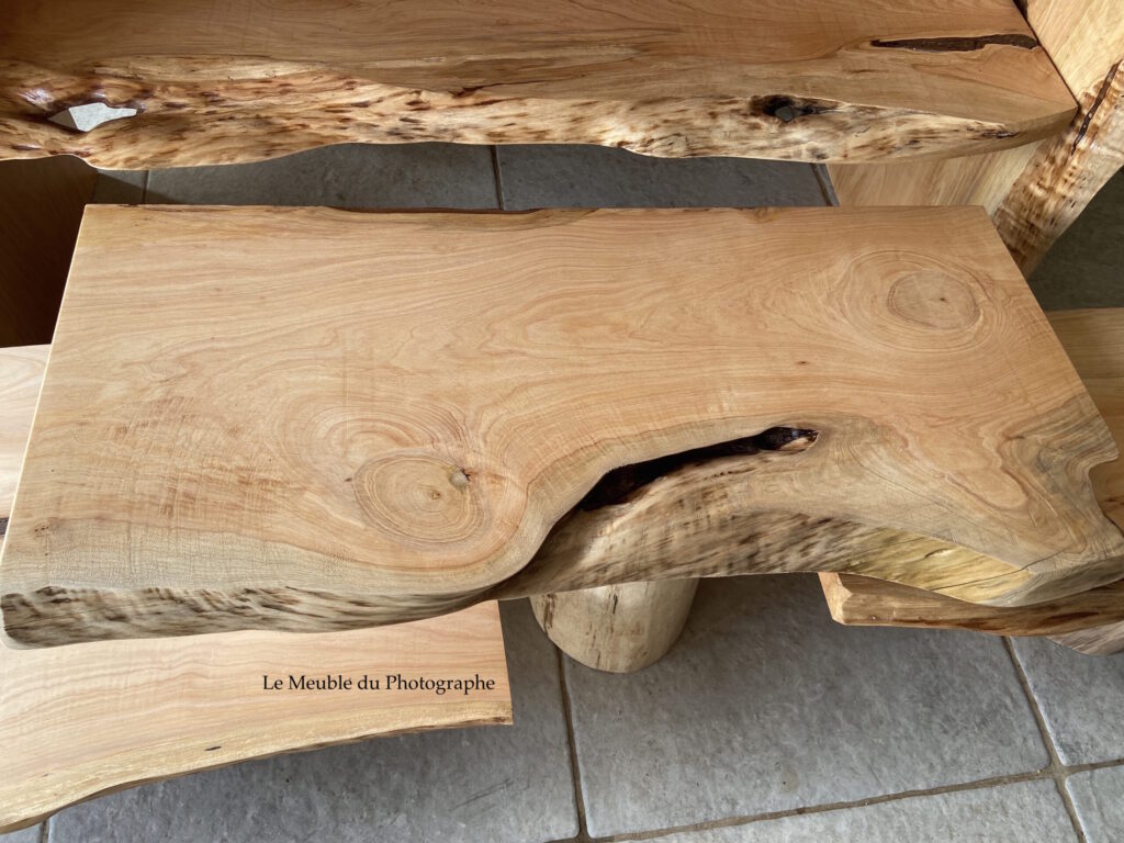 Le Meuble Du Photographe