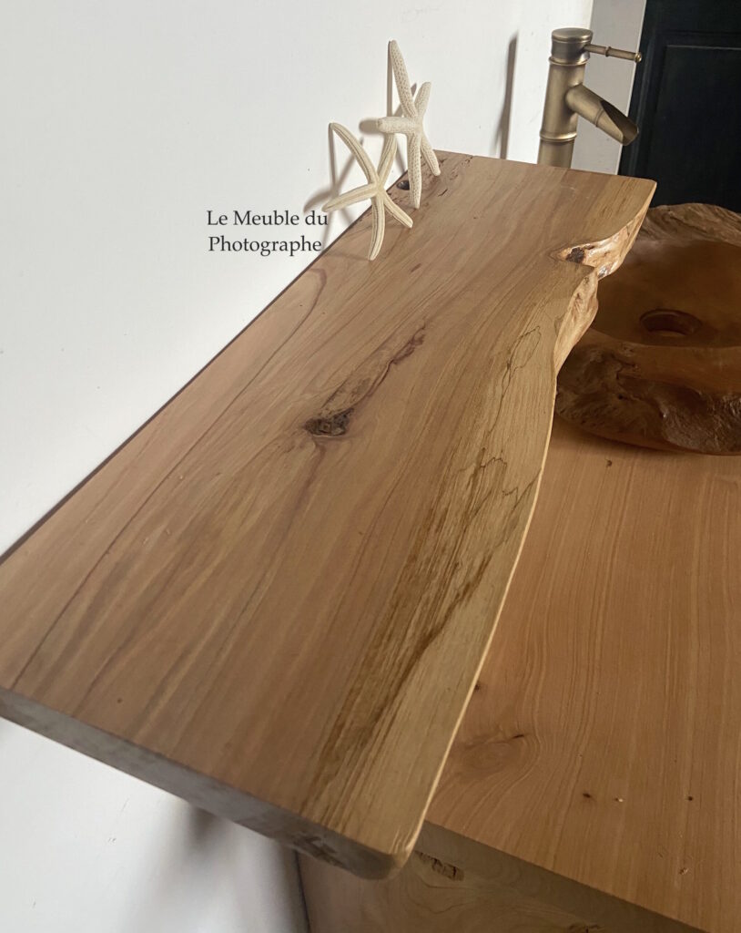 Le Meuble Du Photographe