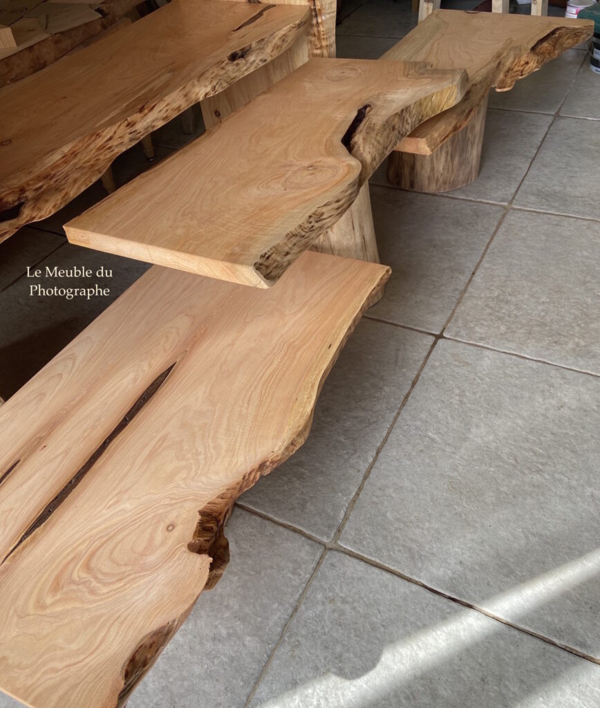 Le Meuble Du Photographe