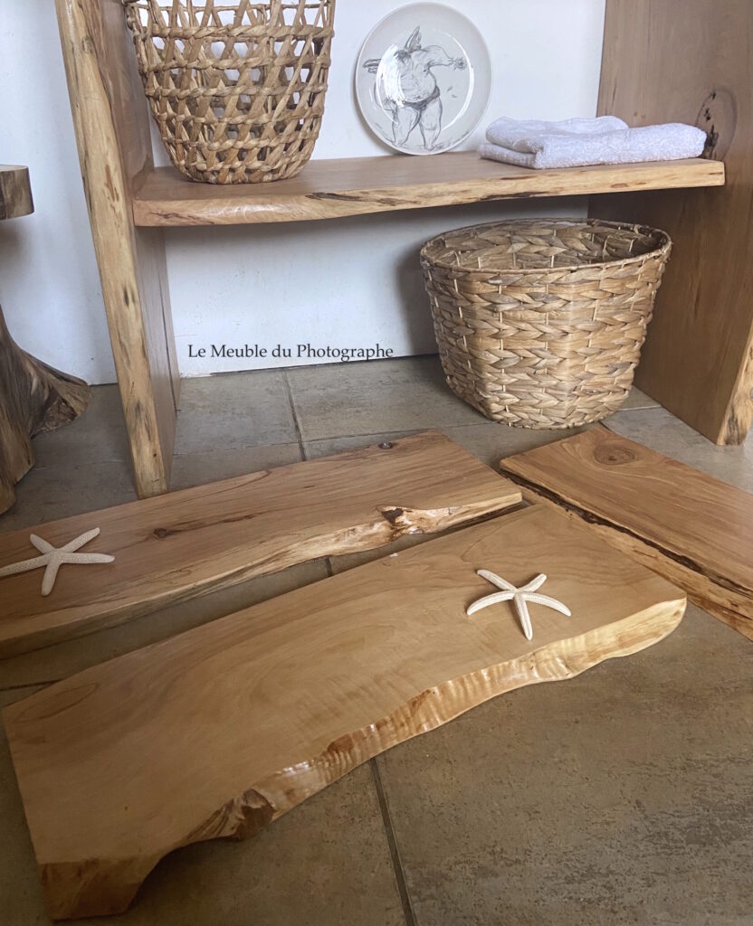 Le Meuble Du Photographe