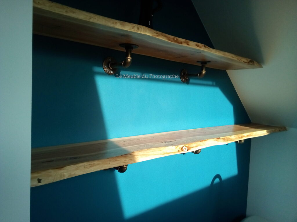 Le Meuble Du Photographe