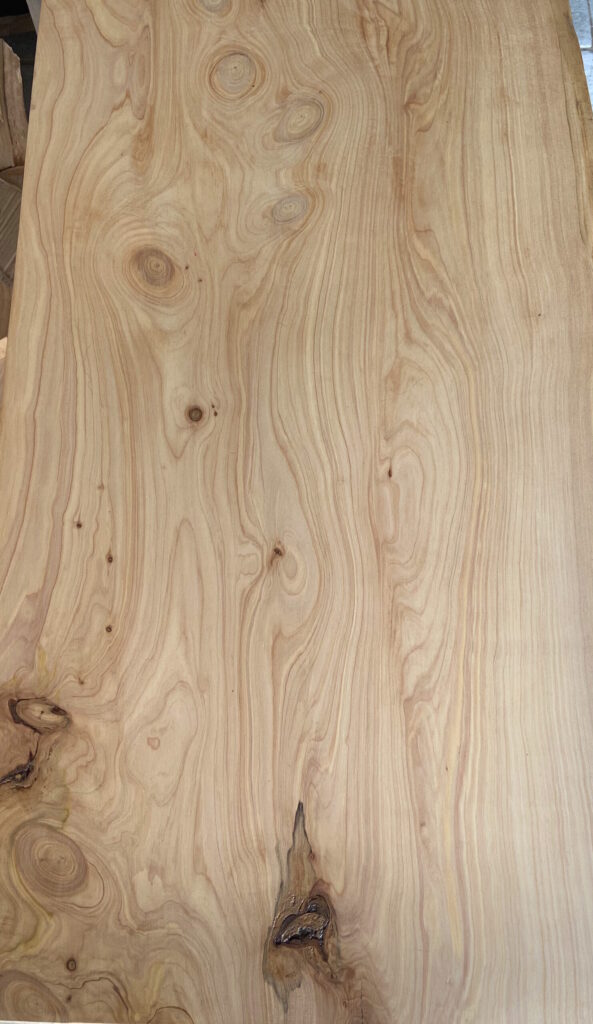 Le Meuble Du Photographe