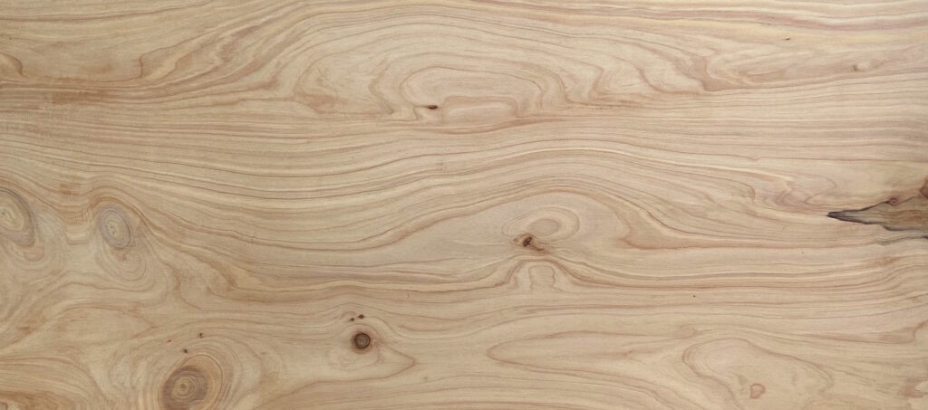 Le Meuble Du Photographe