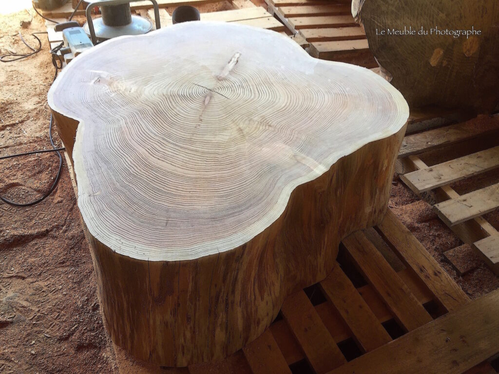 Le Meuble Du Photographe