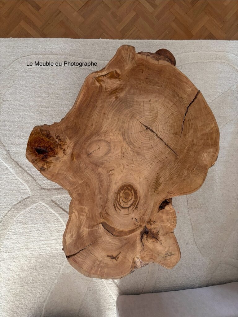 Le Meuble Du Photographe