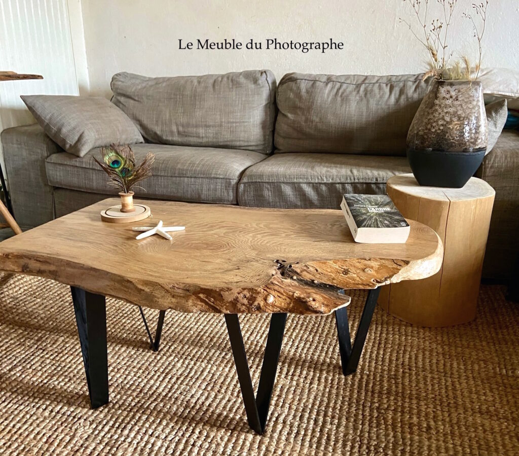 Le Meuble Du Photographe