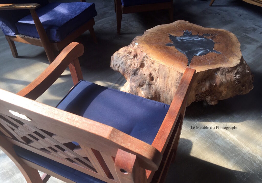 Le Meuble Du Photographe