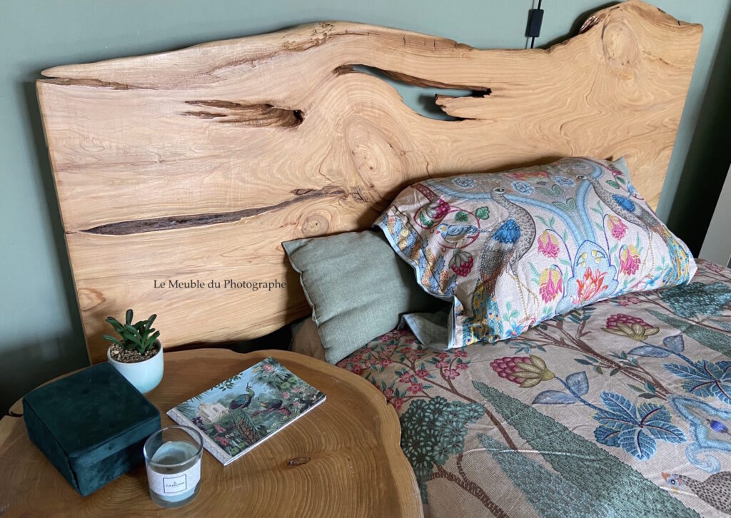 Le Meuble Du Photographe