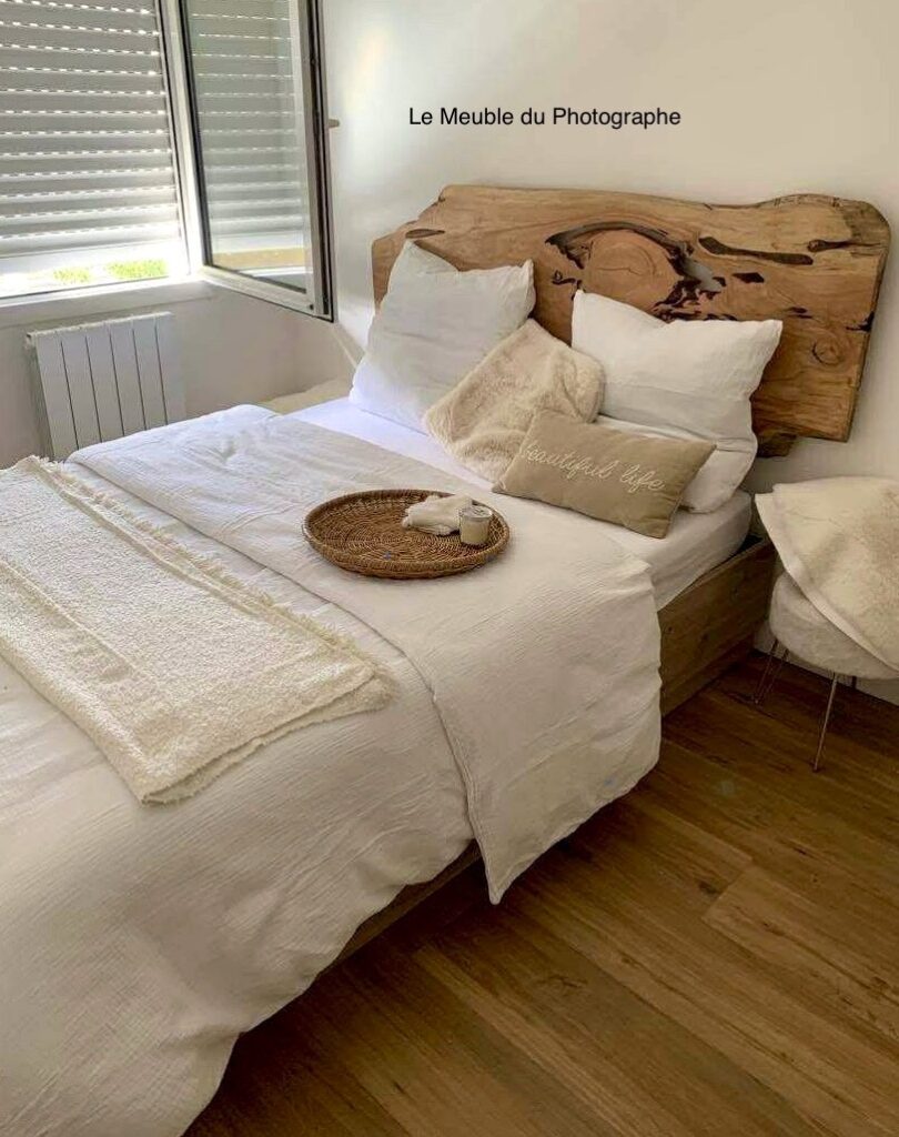 Le Meuble Du Photographe