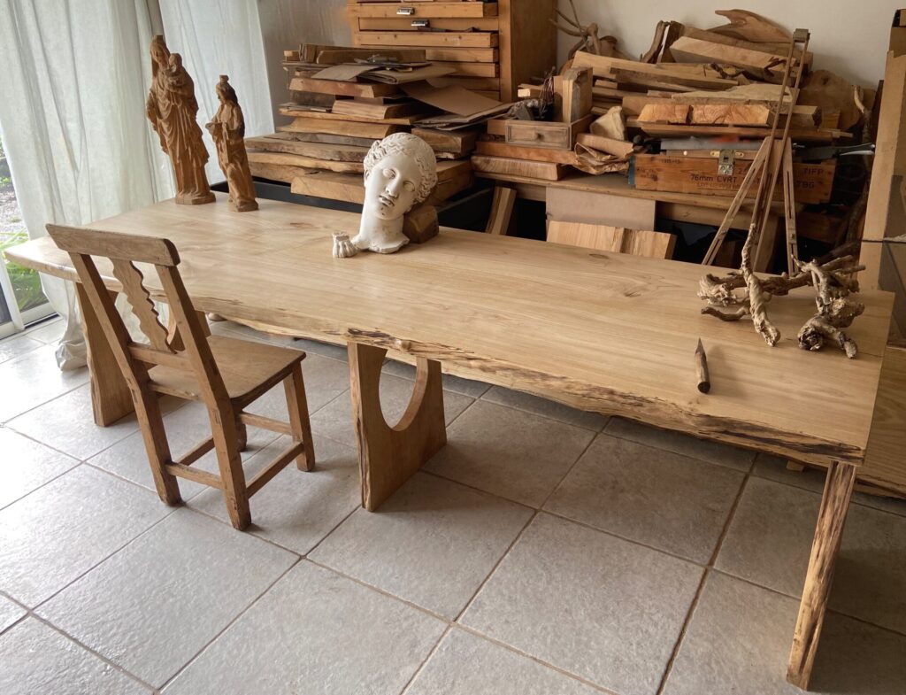 Le Meuble Du Photographe