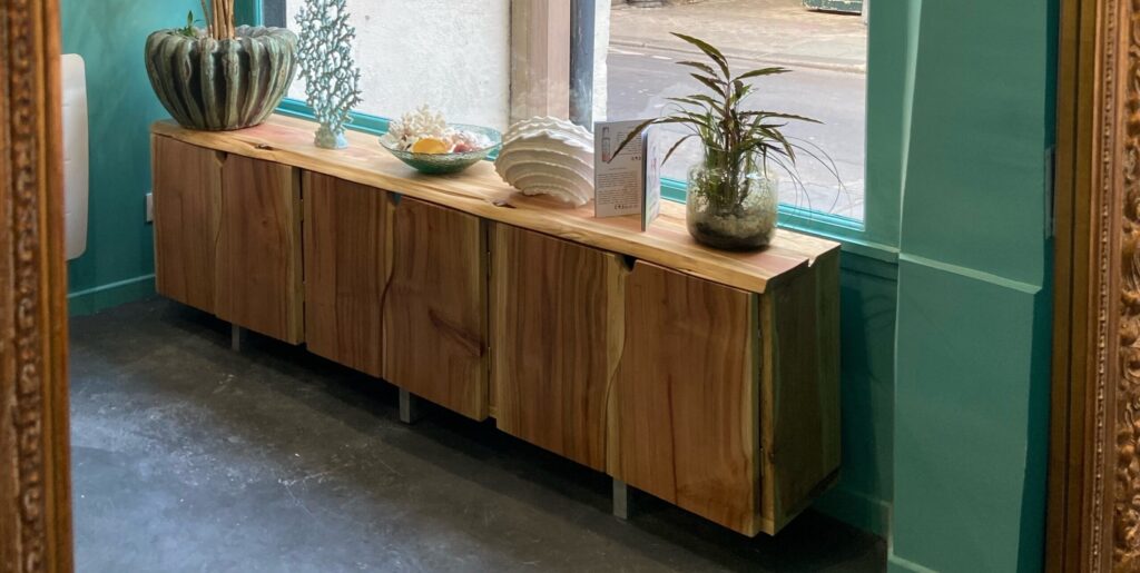 Le Meuble Du Photographe