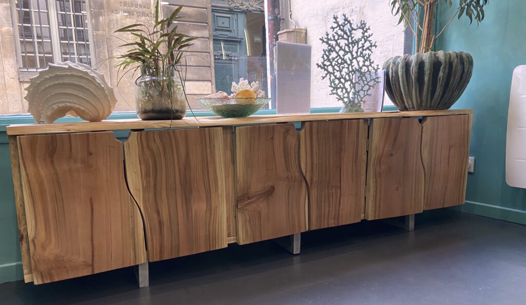 Le Meuble Du Photographe