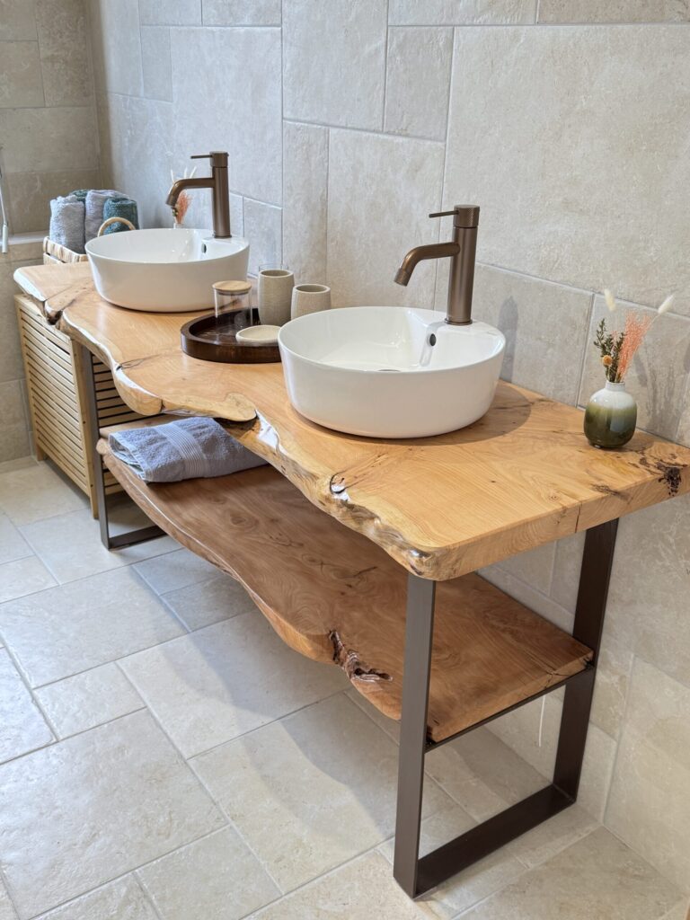 Le Meuble Du Photographe