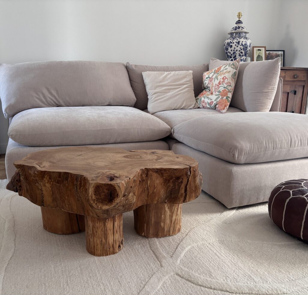 Le Meuble Du Photographe