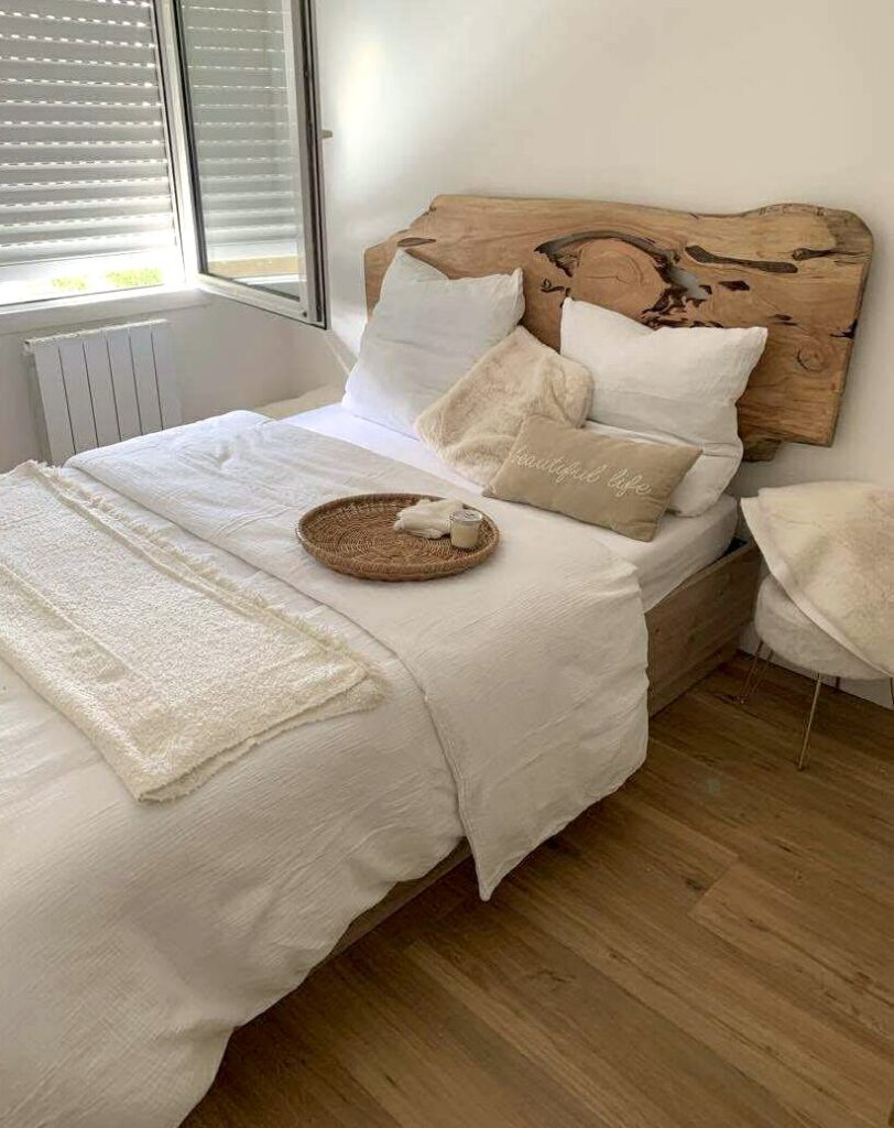 Le Meuble Du Photographe