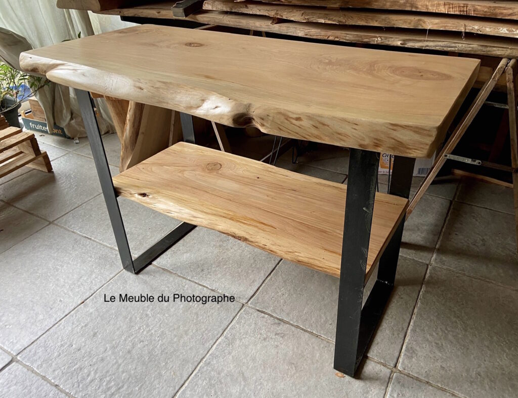 Le Meuble Du Photographe