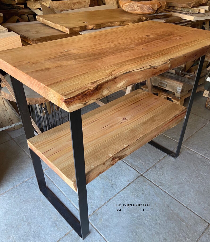 Le Meuble Du Photographe