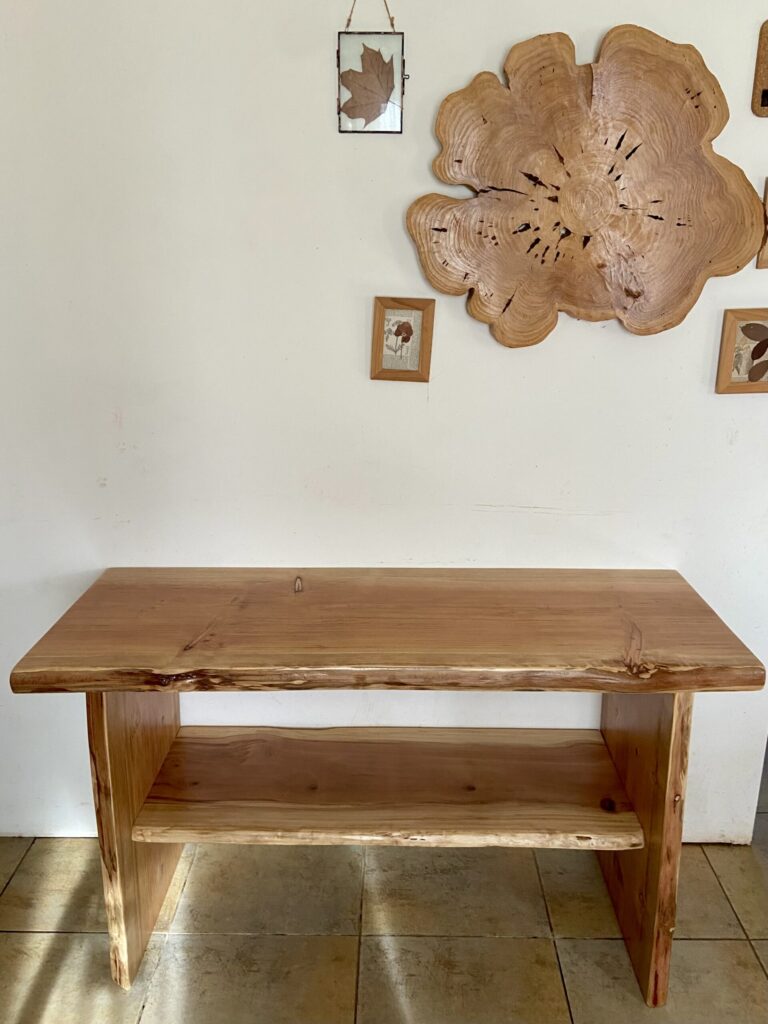 Le Meuble Du Photographe