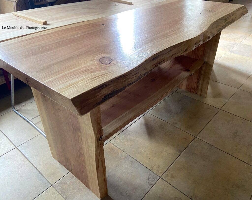 Le Meuble Du Photographe