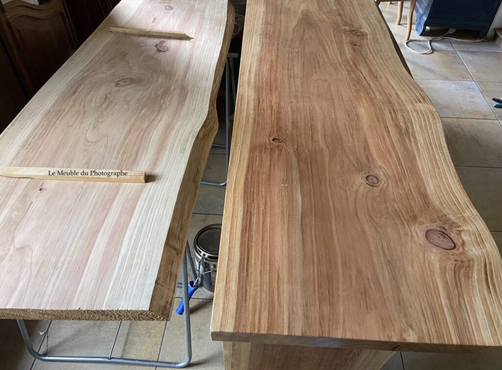 Le Meuble Du Photographe