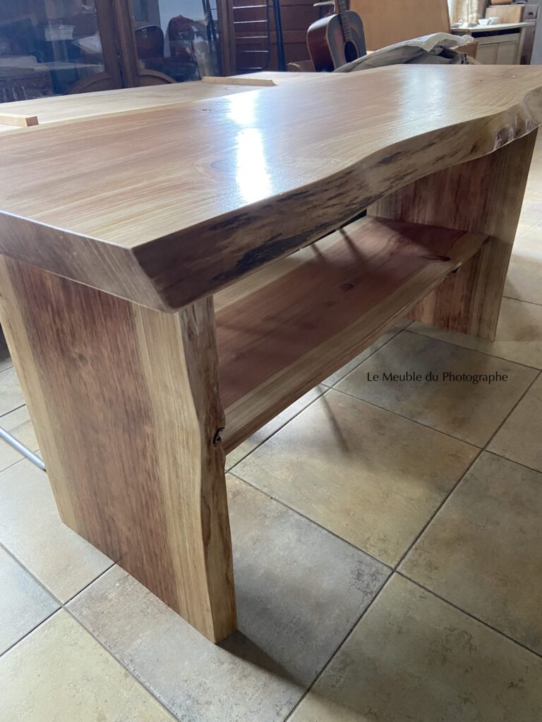 Le Meuble Du Photographe